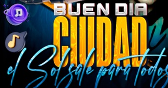 show-1